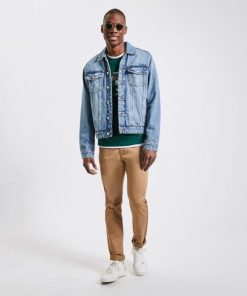 Michaeltabitha.shopd48b2ff277 4