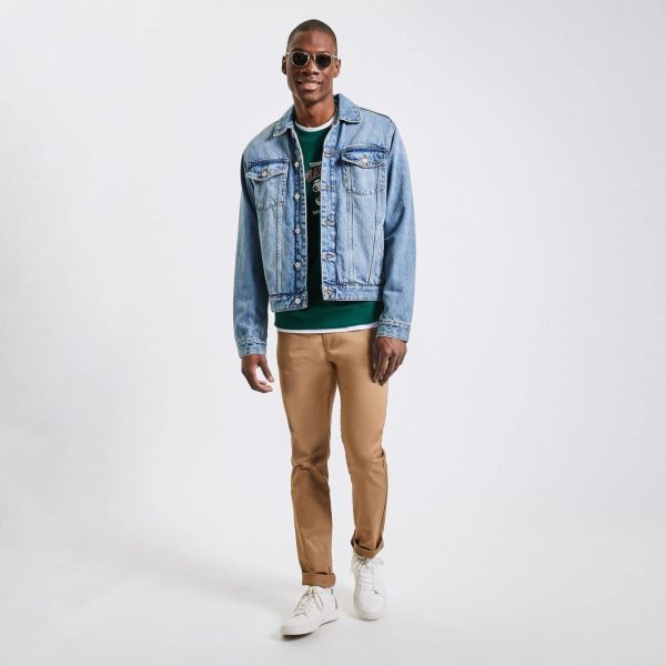 Michaeltabitha.shopd48b2ff277 4