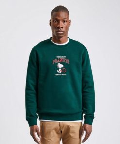 Michaeltabitha.shopd48b2ff277 5