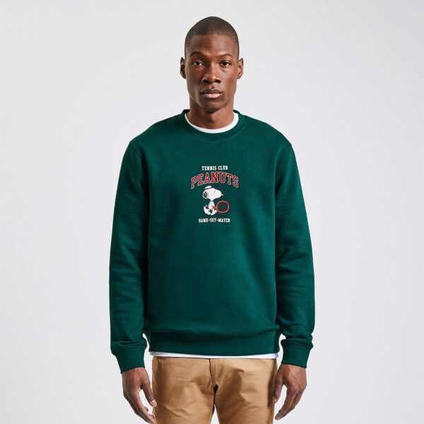 Michaeltabitha.shopd48b2ff277 5