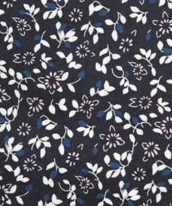 Michaeltabitha.shopd4a41615dd 2