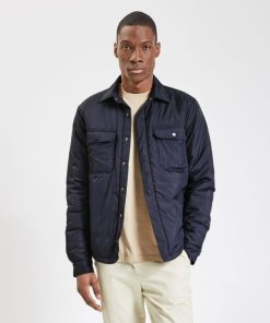 Michaeltabitha.shopd4e943d0bb 1