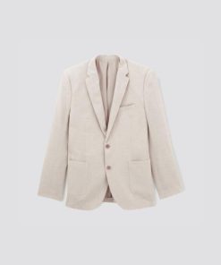 Michaeltabitha.shopd4ee7a1823 1