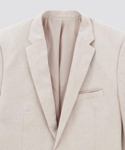 Michaeltabitha.shopd4ee7a1823 2