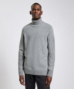 Michaeltabitha.shopd5161d110d 1