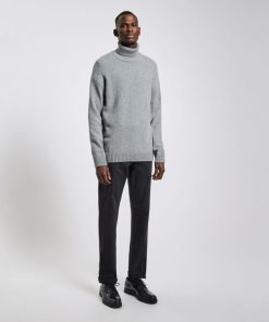 Michaeltabitha.shopd5161d110d 2