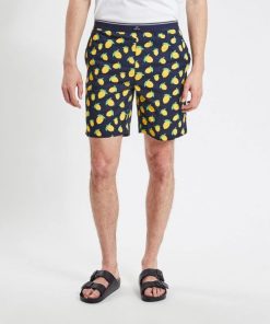 Michaeltabitha.shopd5a0681ef3 1