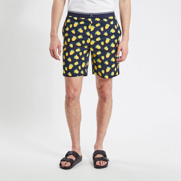 Michaeltabitha.shopd5a0681ef3 1