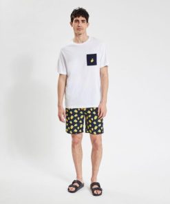 Michaeltabitha.shopd5a0681ef3 2