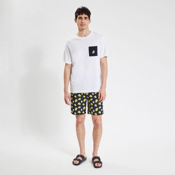 Michaeltabitha.shopd5a0681ef3 2