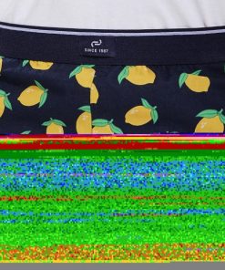 Michaeltabitha.shopd5a0681ef3 3