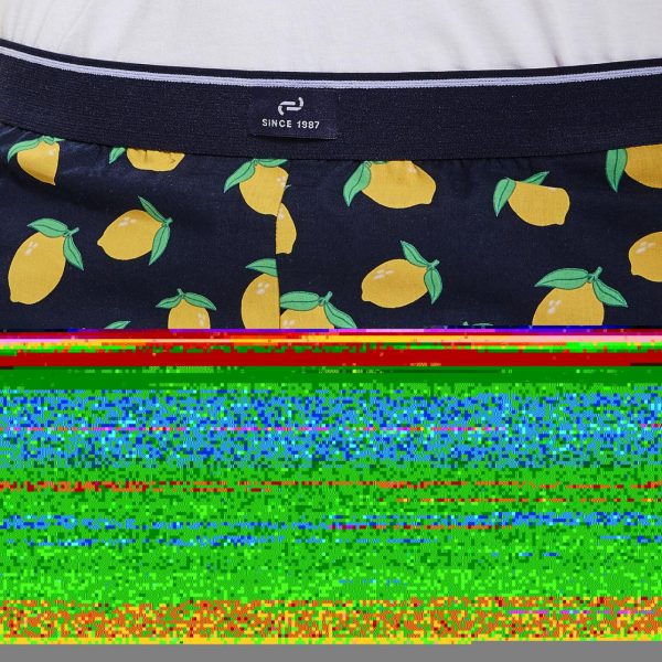 Michaeltabitha.shopd5a0681ef3 3