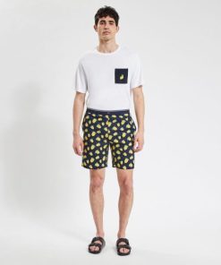 Michaeltabitha.shopd5a0681ef3 4