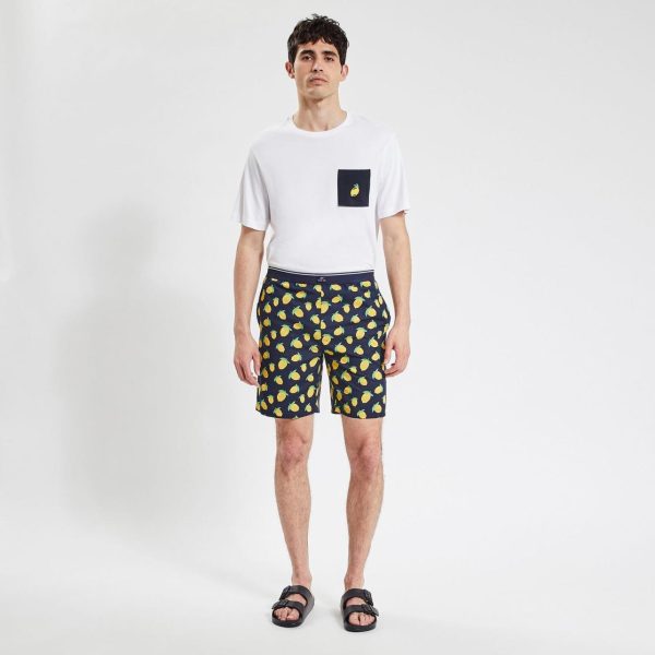 Michaeltabitha.shopd5a0681ef3 4