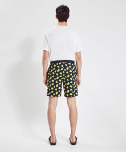 Michaeltabitha.shopd5a0681ef3 5