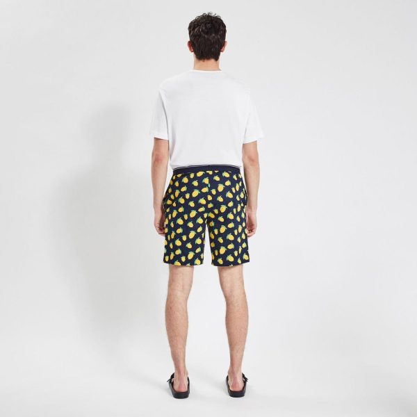 Michaeltabitha.shopd5a0681ef3 5