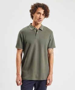 Michaeltabitha.shopd6082262f7 1