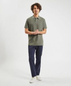 Michaeltabitha.shopd6082262f7 2