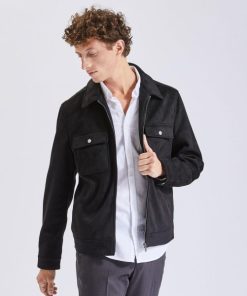 Michaeltabitha.shopd62b40ce9f 1