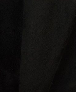 Michaeltabitha.shopd62b40ce9f 2