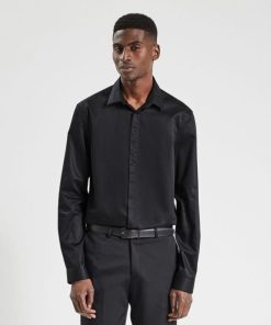 Michaeltabitha.shopd62dcf392c 1