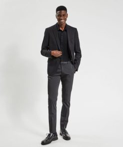 Michaeltabitha.shopd62dcf392c 2