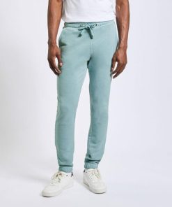 Michaeltabitha.shopd63bf64106 1