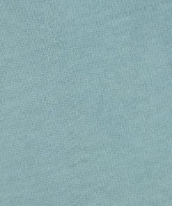 Michaeltabitha.shopd63bf64106 2