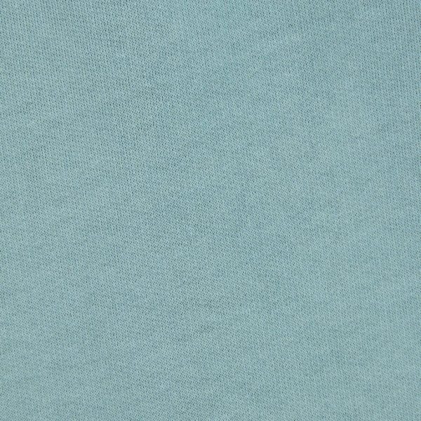 Michaeltabitha.shopd63bf64106 2