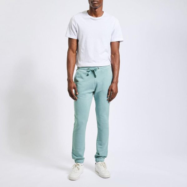 Michaeltabitha.shopd63bf64106 3