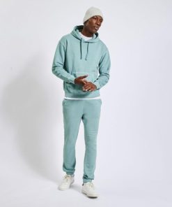 Michaeltabitha.shopd63bf64106 4