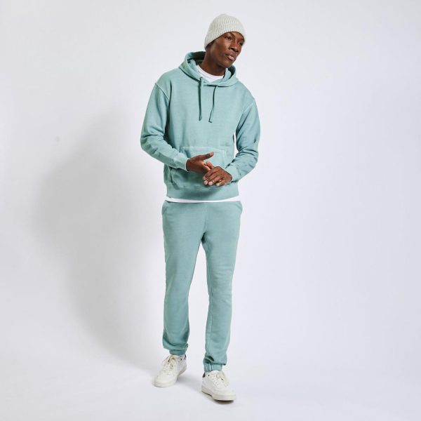 Michaeltabitha.shopd63bf64106 4