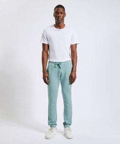 Michaeltabitha.shopd63bf64106 5