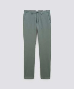 Michaeltabitha.shopd6a2acc2e9 1