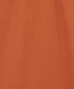 Michaeltabitha.shopd6c716c421 2