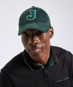 Michaeltabitha.shopd724bd749a 1