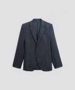 Michaeltabitha.shopd7ef82cfb1 1