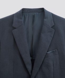 Michaeltabitha.shopd7ef82cfb1 2