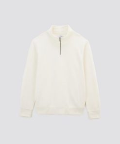 Michaeltabitha.shopd85934d376 1