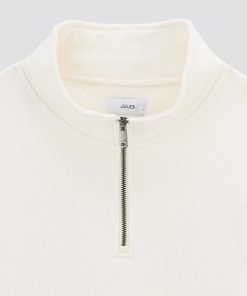 Michaeltabitha.shopd85934d376 2