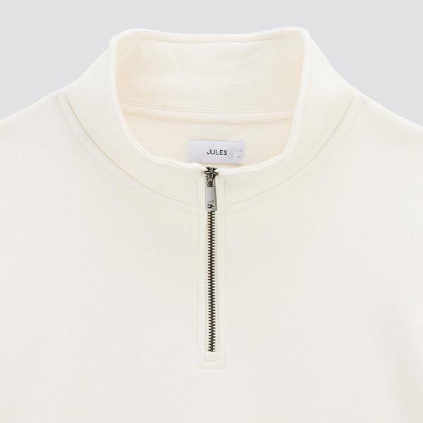 Michaeltabitha.shopd85934d376 2