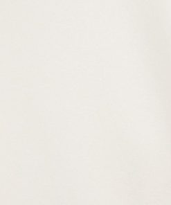 Michaeltabitha.shopd85934d376 3