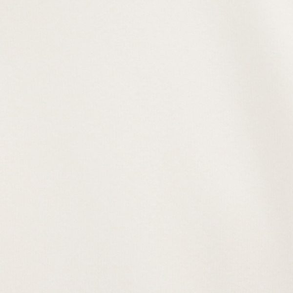 Michaeltabitha.shopd85934d376 3