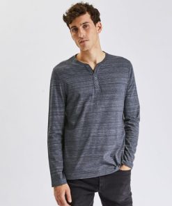 Michaeltabitha.shopd949b552f5 1