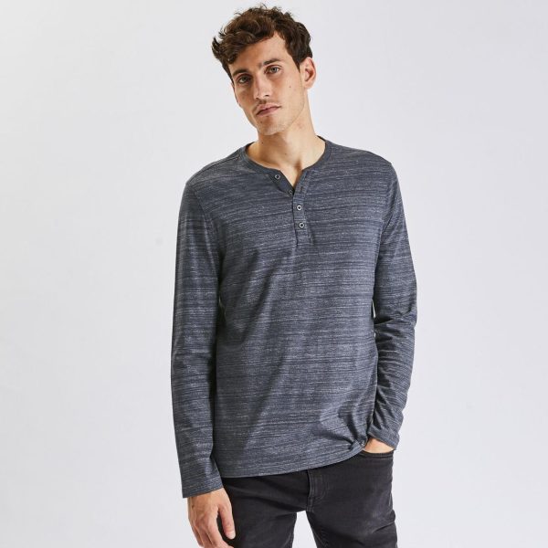 Michaeltabitha.shopd949b552f5 1