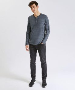 Michaeltabitha.shopd949b552f5 2