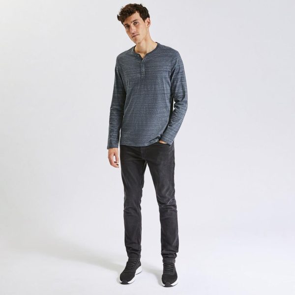 Michaeltabitha.shopd949b552f5 2