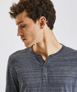 Michaeltabitha.shopd949b552f5 3