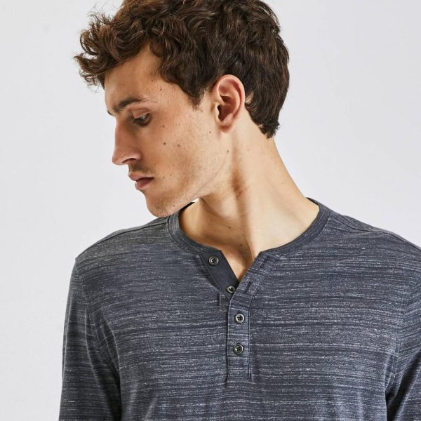 Michaeltabitha.shopd949b552f5 3