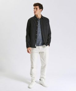 Michaeltabitha.shopd949b552f5 4